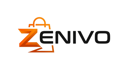 Zenivo