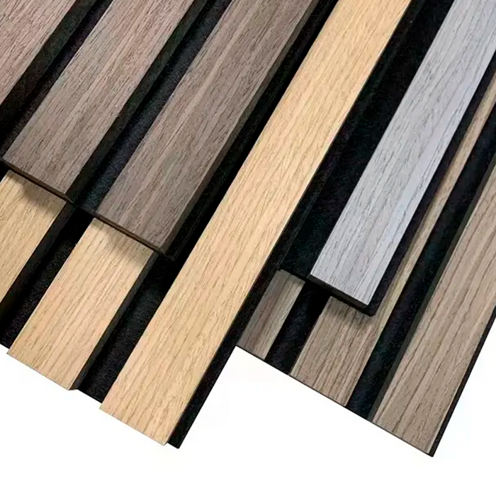Modern 3D Decorative