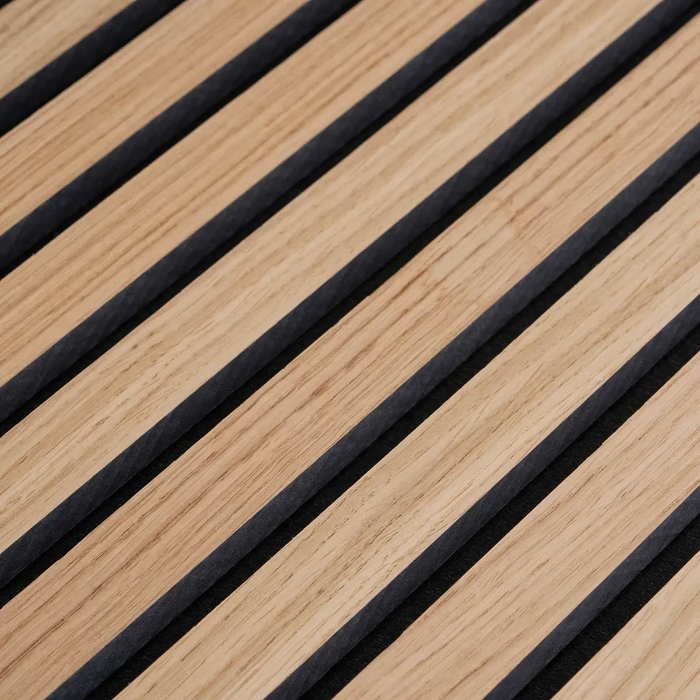 Modern 3D Decor