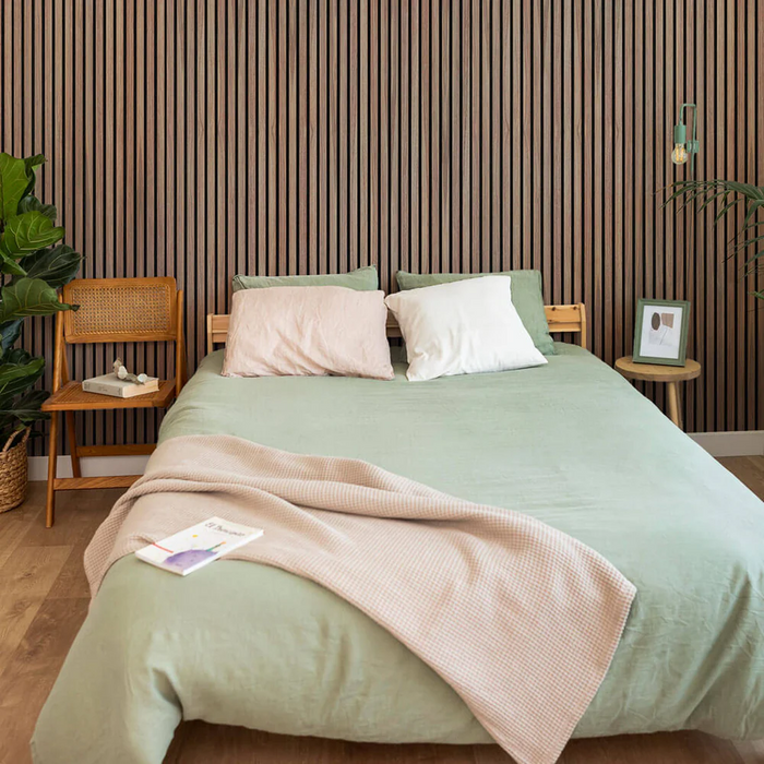 Modern 3D Decorative