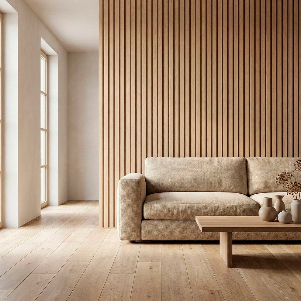 Modern 3D Decorative