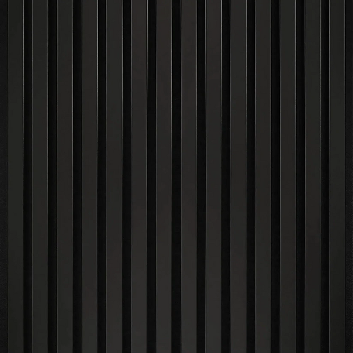 Modern 3D Decor