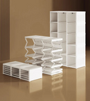 [COMPRE 1 E LEVE 2] Closet Dobrável Inteligente