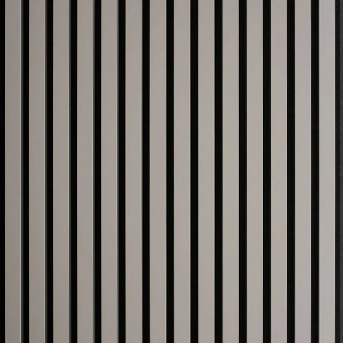 Modern 3D Decor