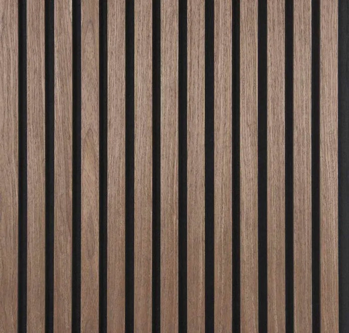 Modern 3D Decor